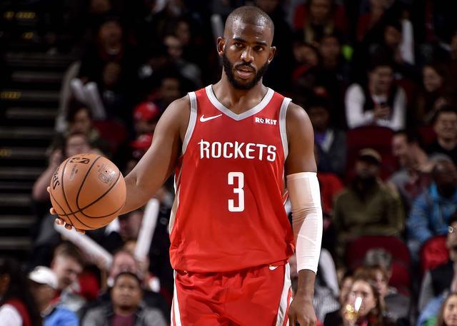 她选择了最 她选择了最