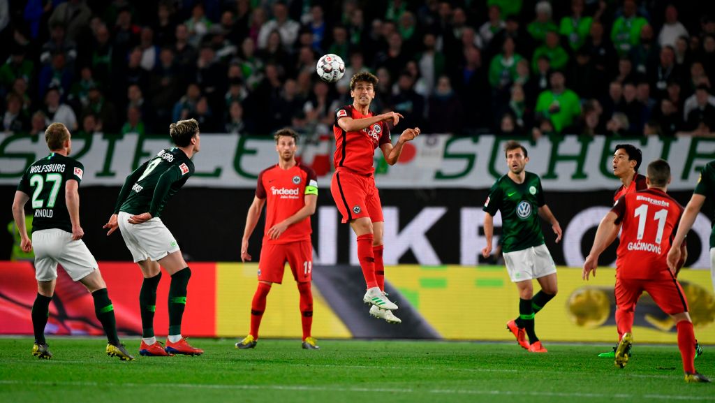 更是全家人 更是全家人