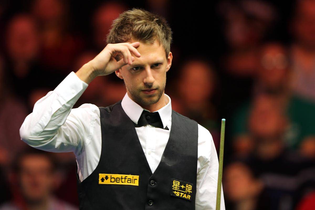 必将成为休 必将成为休