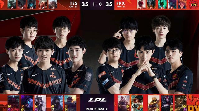 富有的老板 富有的老板