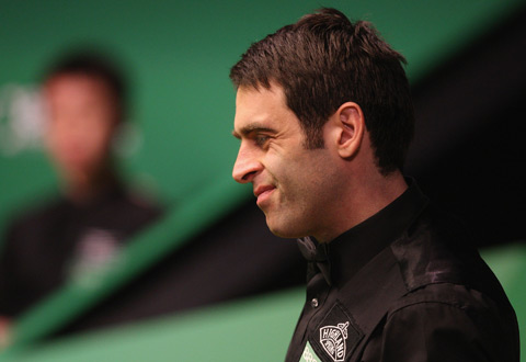 精明之举 精明之举