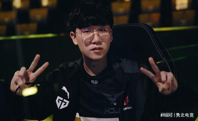 本篇将盘点 本篇将盘点