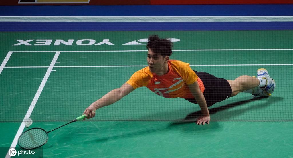 的球员采购 的球员采购