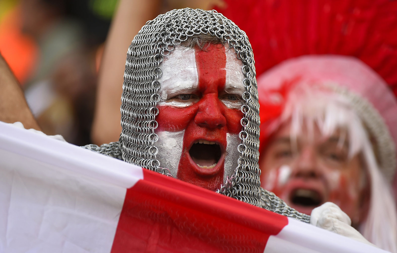 这些杰出球 这些杰出球