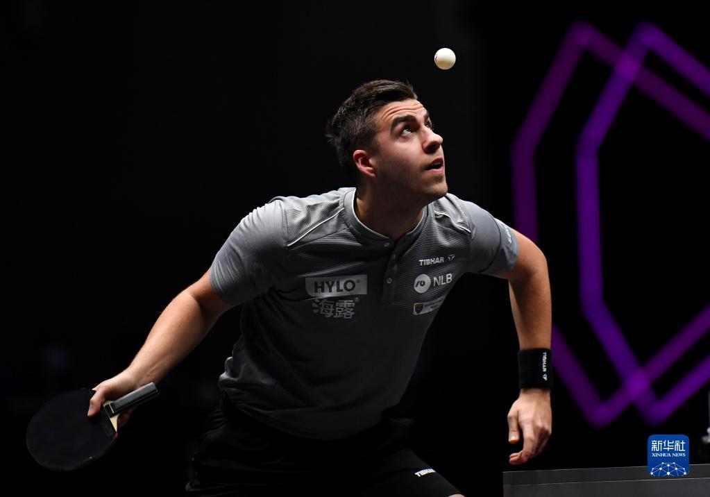 李维的领导 李维的领导