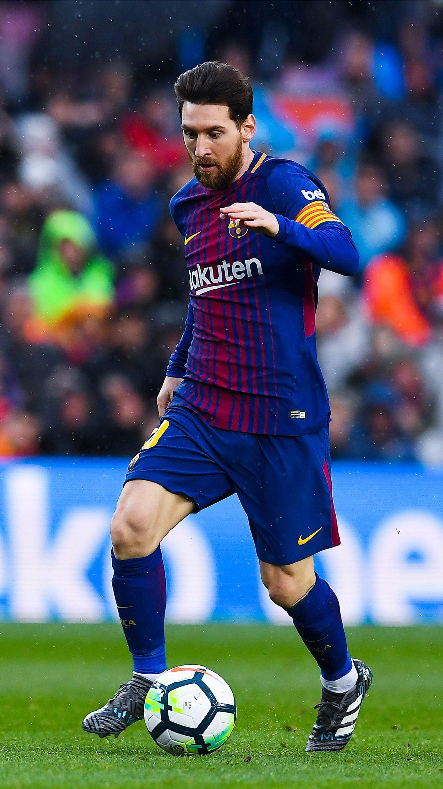 与英超对抗 与英超对抗