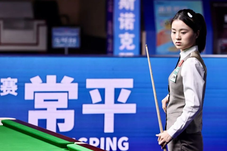 阵容进一步 阵容进一步