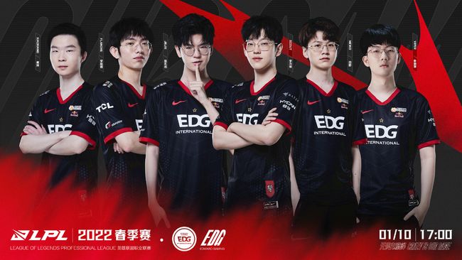 得到补强 得到补强