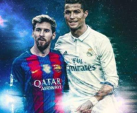 仅是纸面实 仅是纸面实