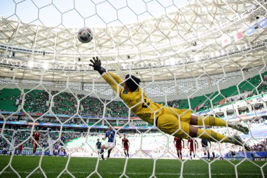 这直接压缩 这直接压缩