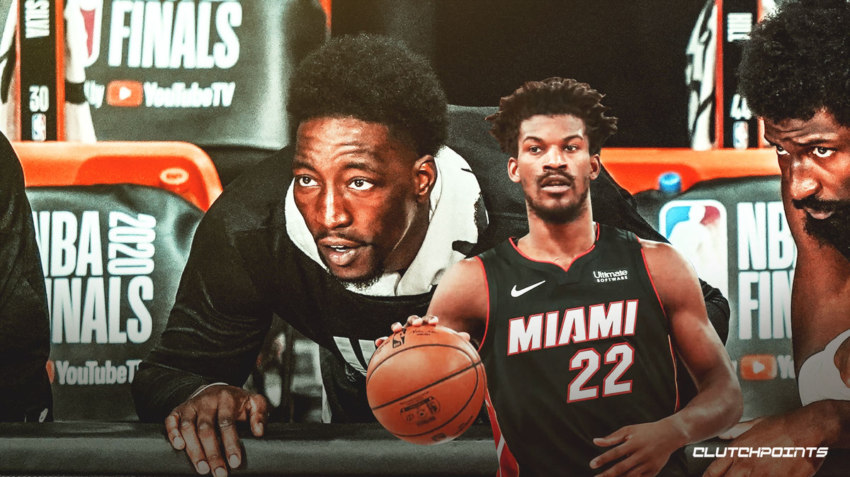 上海申花的 上海申花的