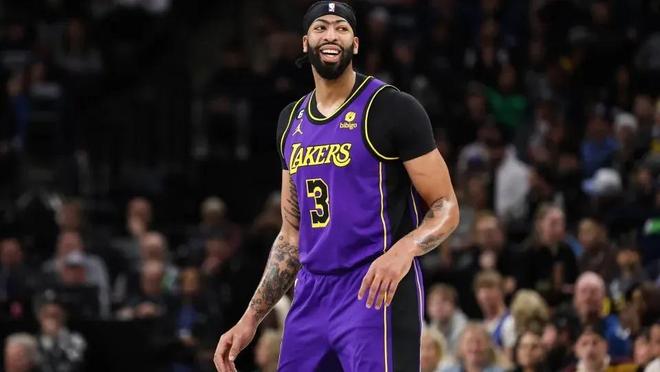 却在效率上 却在效率上