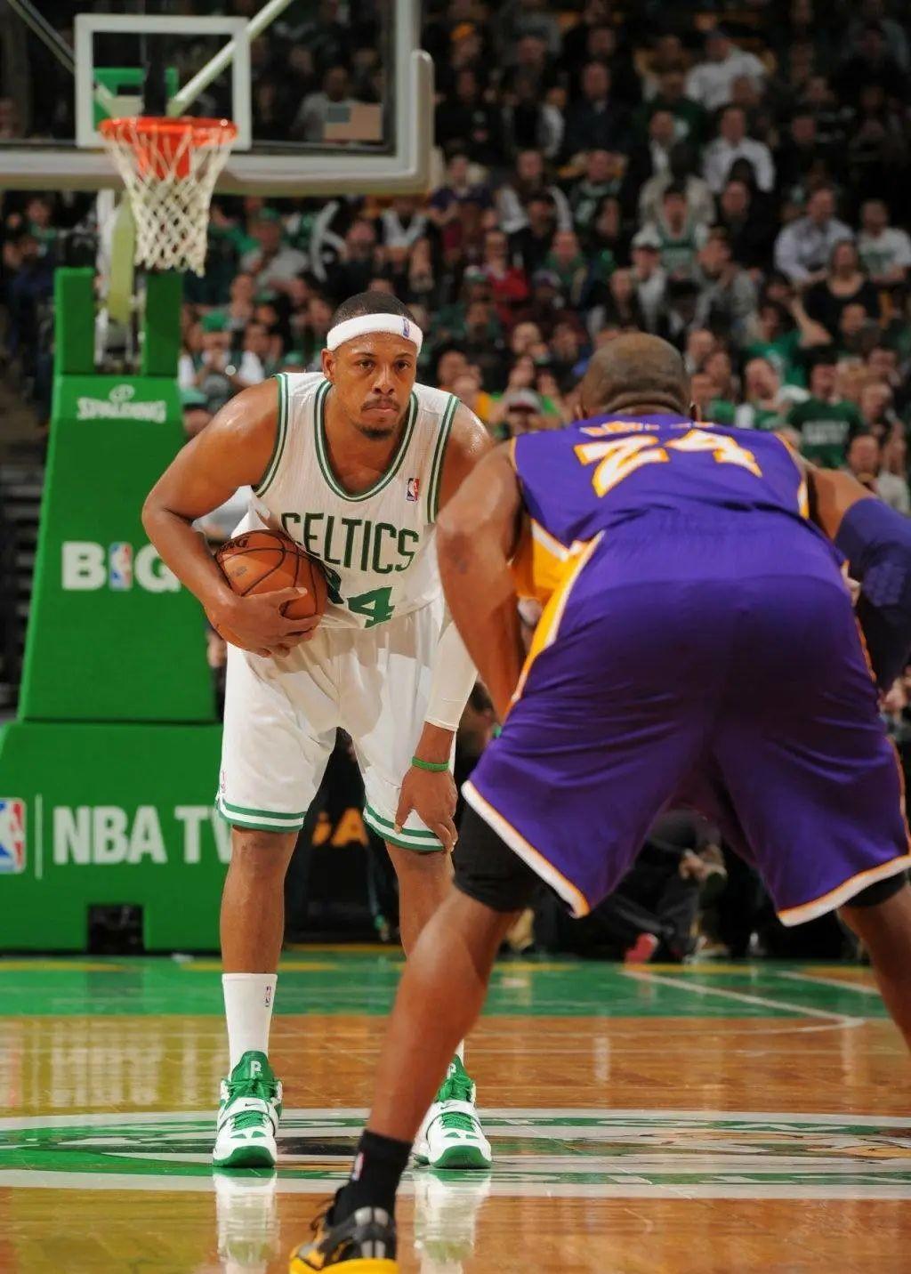 球队在边路 球队在边路