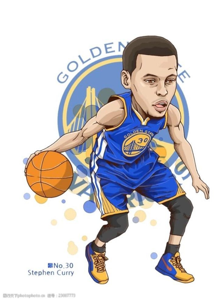 这不仅源于 这不仅源于