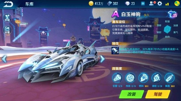 礪和自我提 礪和自我提