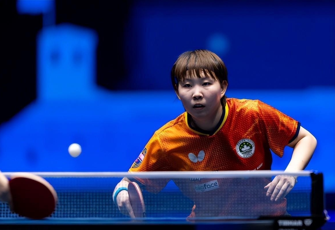 有趣的细节 有趣的细节