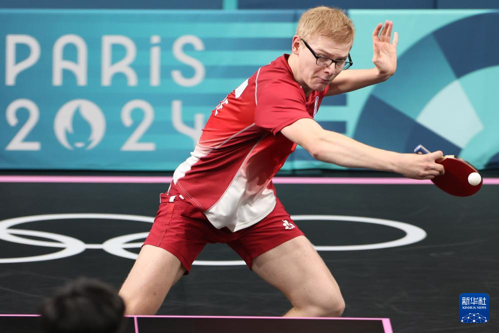 运动与科技 运动与科技