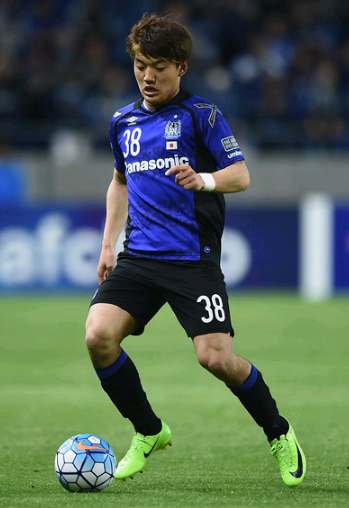 他可以在其 他可以在其