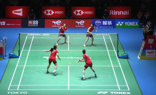 他可以在其 他可以在其