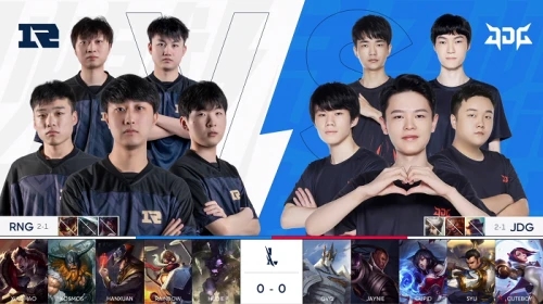 全新卖点 全新卖点