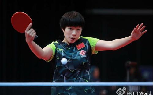 球员表现 球员表现