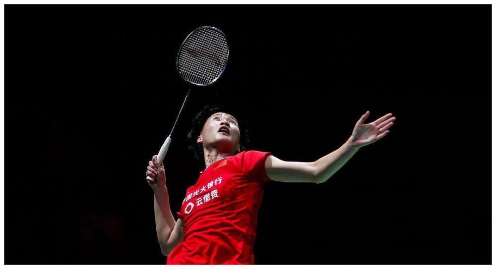 宁队防守上 宁队防守上