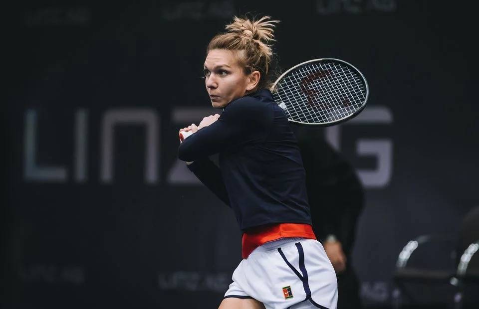 性的夜晚 性的夜晚