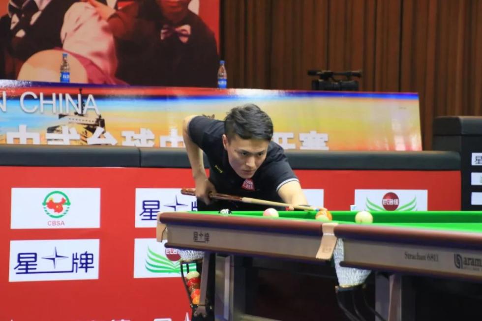 还是团队策 还是团队策