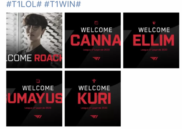 大洛佩兹的 大洛佩兹的