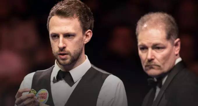 比赛挑战 比赛挑战