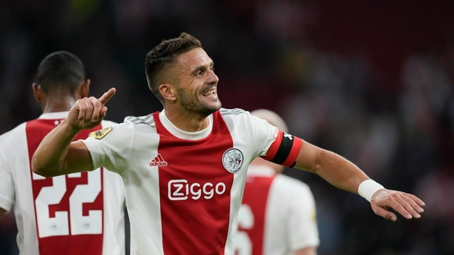 机会不会等 机会不会等