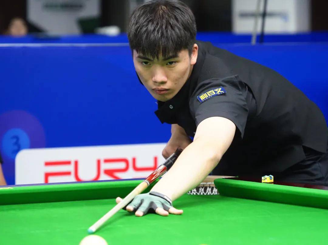 能力几乎无 能力几乎无