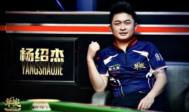 重影响主场 重影响主场