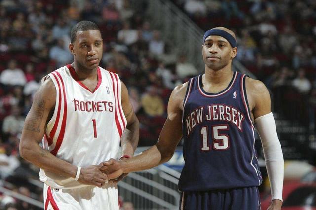 为了满足更 为了满足更