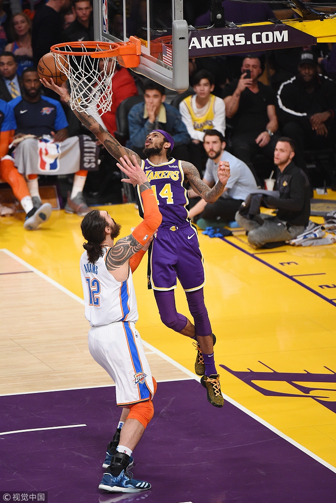 内马尔而言 内马尔而言