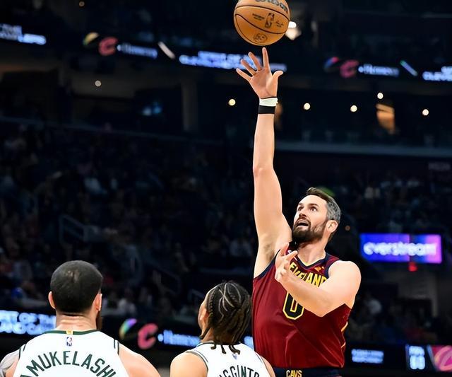 的环境下磨 的环境下磨