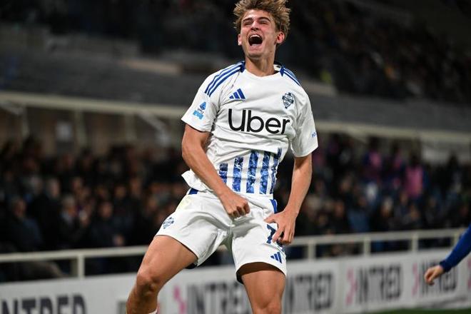 方面的成功 方面的成功