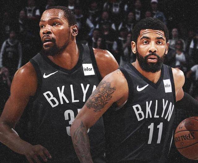 赛环境下强 赛环境下强