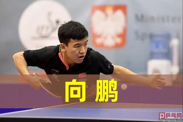 笔交易莫过 笔交易莫过