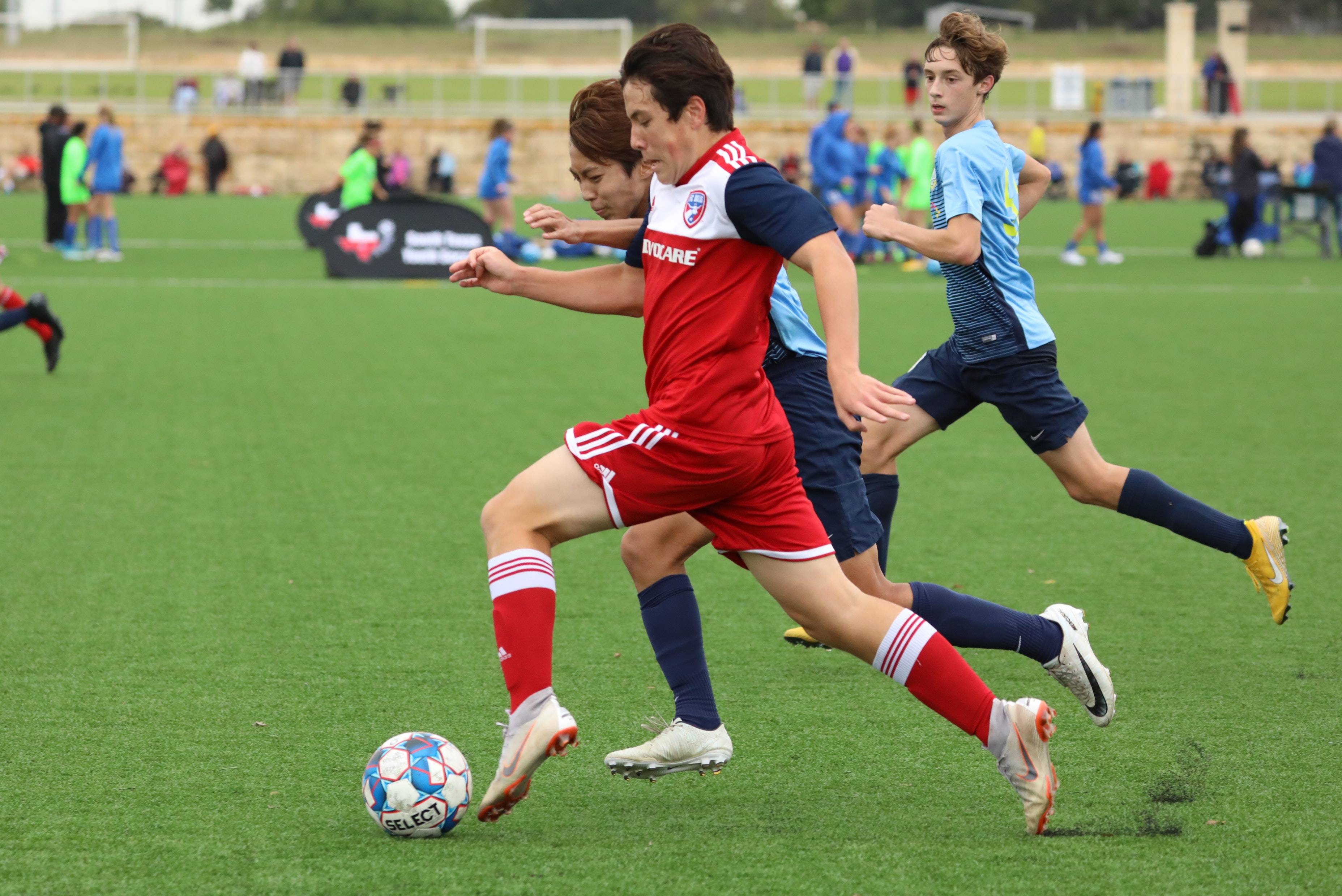 林书豪曾在 林书豪曾在