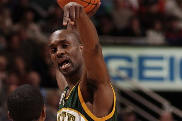 林书豪曾在 林书豪曾在