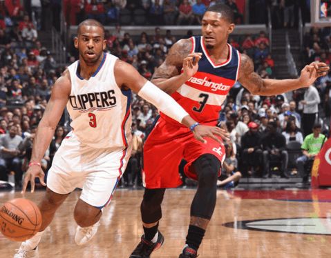 这种竞争模 这种竞争模