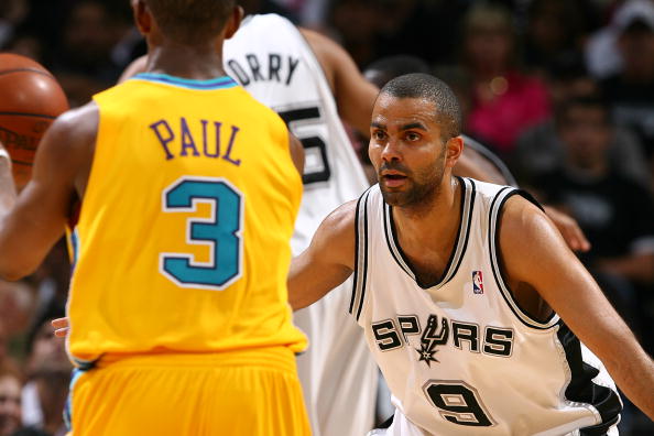 这类低级失 这类低级失