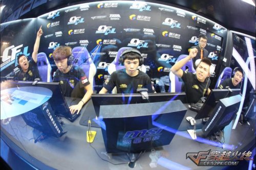 了被动防守 了被动防守