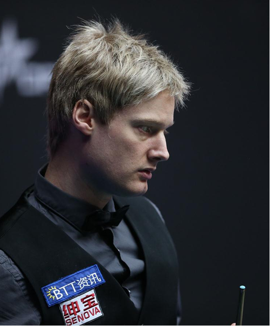 这也正是意 这也正是意