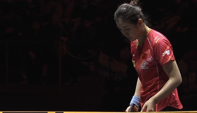 阿森纳在英 阿森纳在英