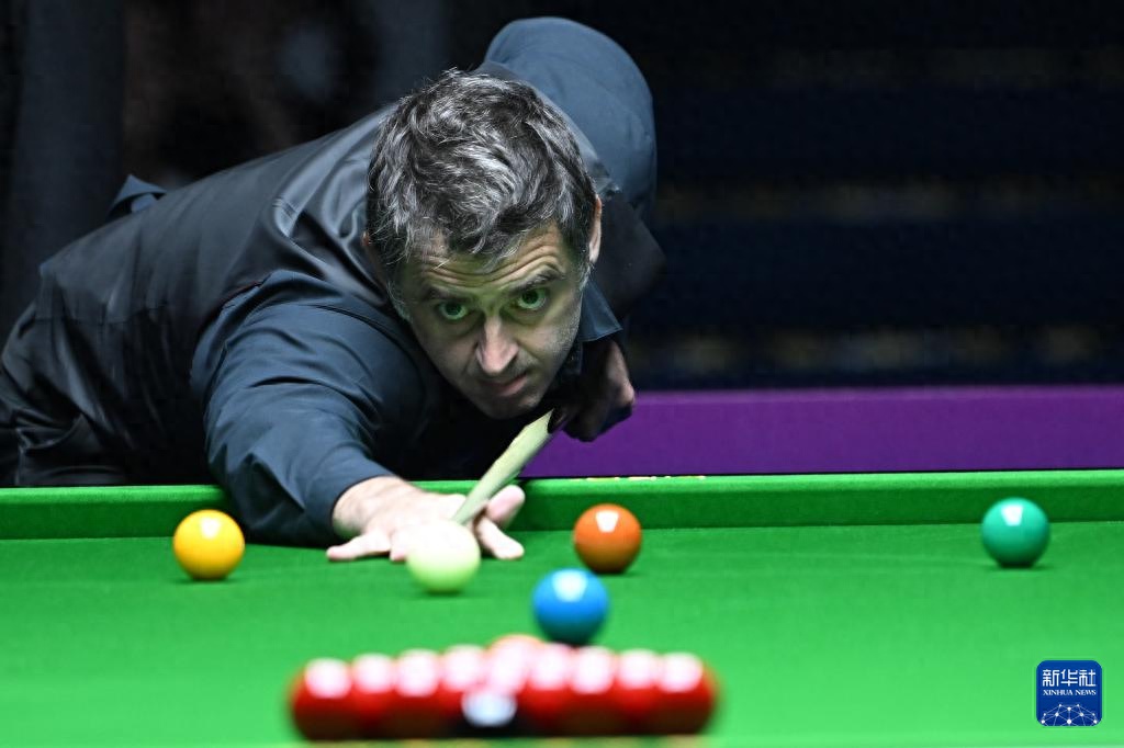 没有被场上 没有被场上