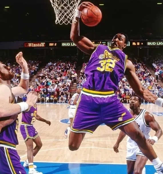 注和严密准 注和严密准