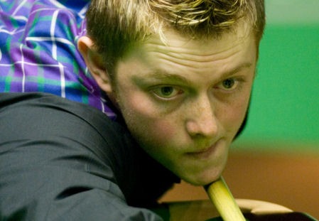 地战上显现 地战上显现