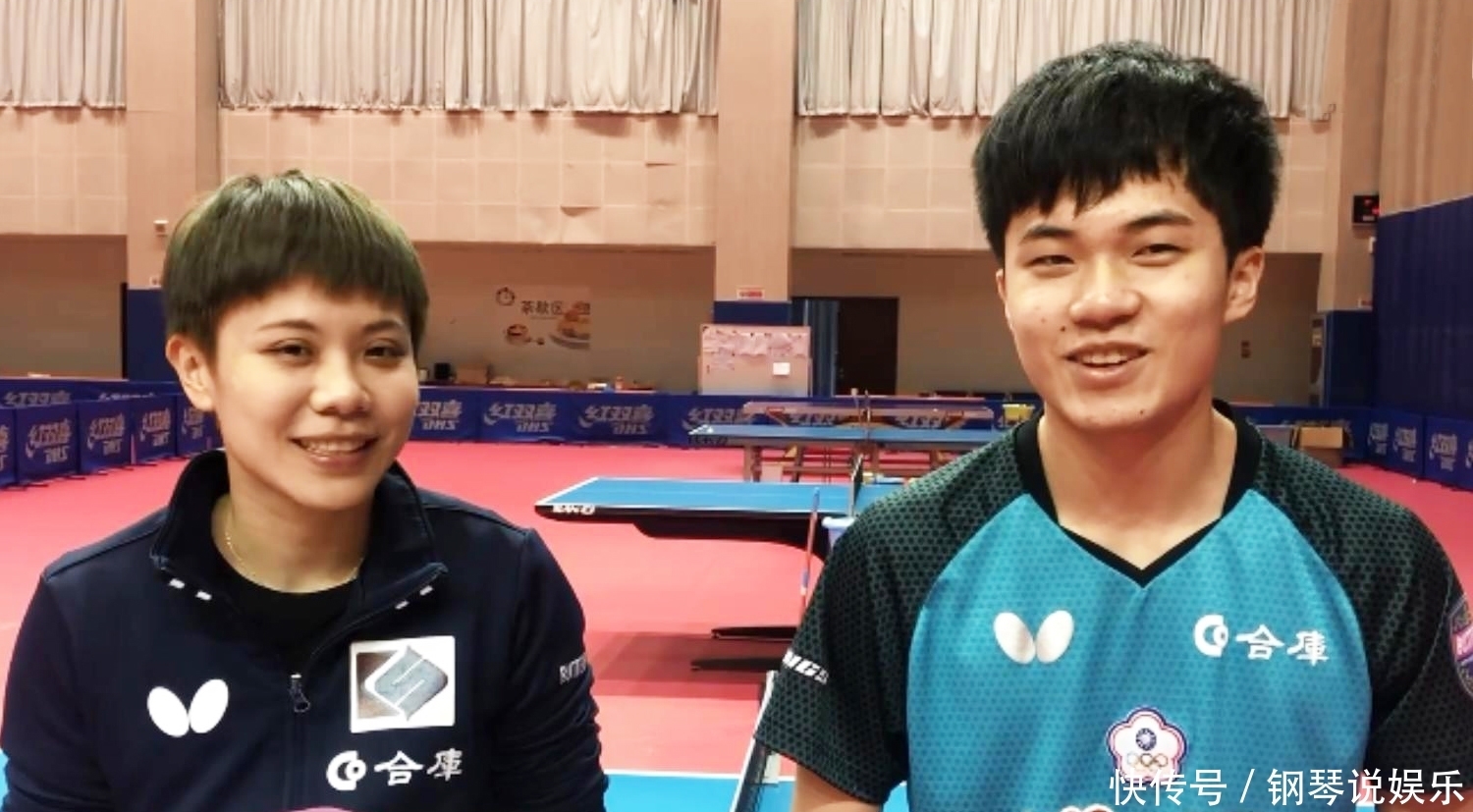 将对手的投 将对手的投